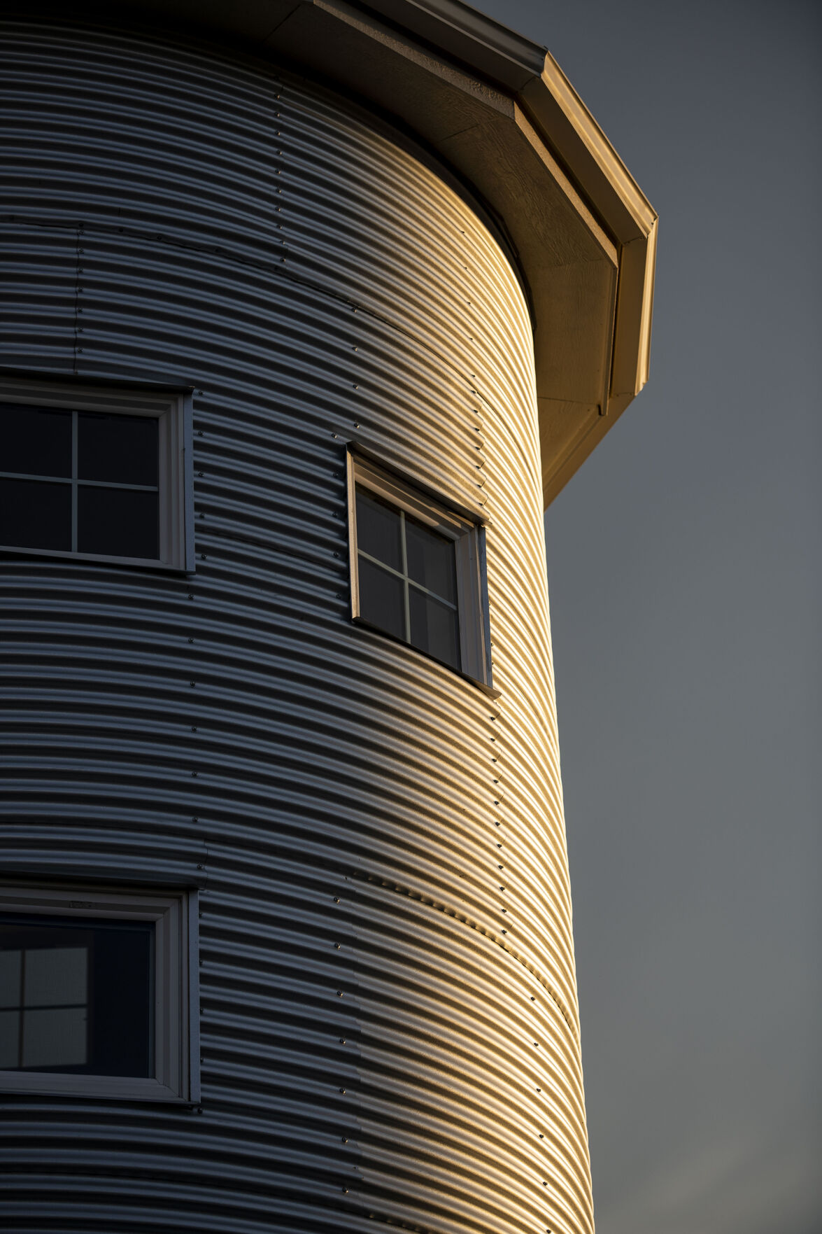 091821-hg-barn 03